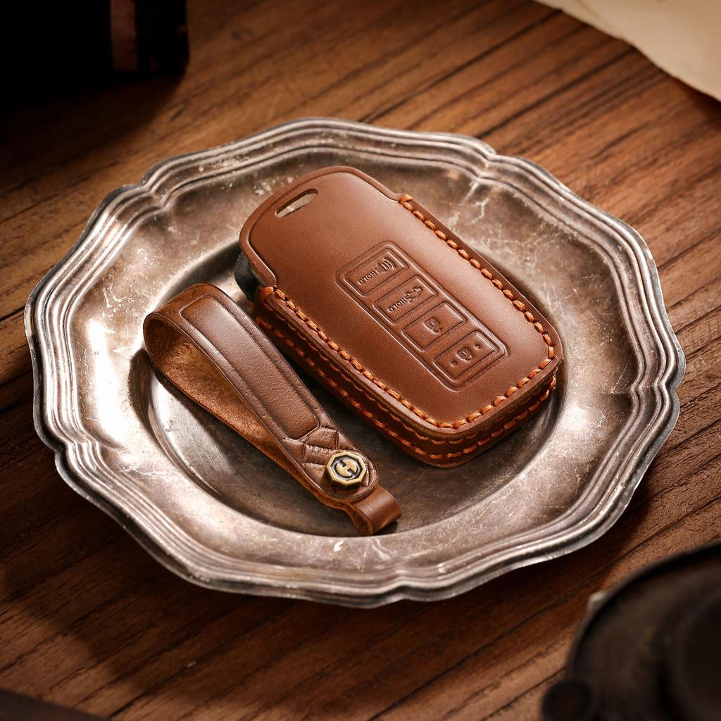 Passend für Lexus Schlüsselhülle es200/rx/es300/nx200 alter Lexus Autoschlüsselanhänger