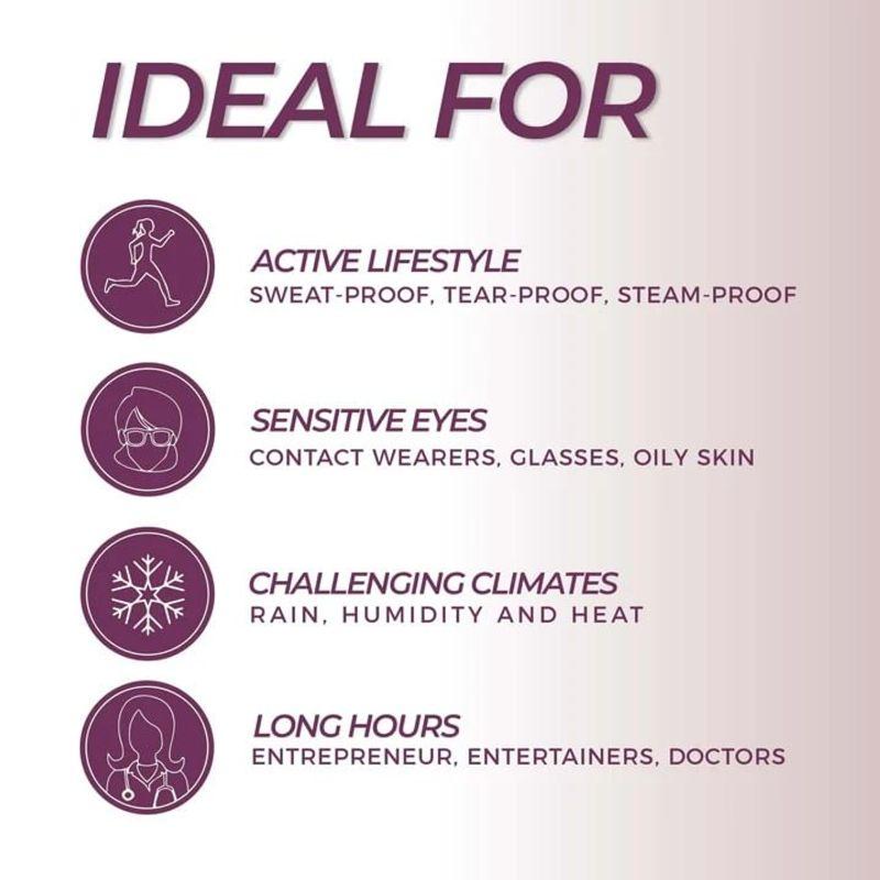 blinc - Eyeshadow Primer