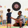 Desportos indoor – Dardo
