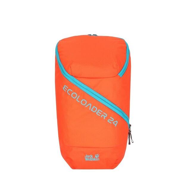 

Сумка Jack Wolfskin 212328 One Size