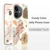 Telefon kapları – Smartphone Bumper Kılıflar
