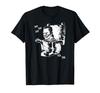 Na górę – T-shirty i koszulki