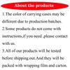 17 Pcs Master Cylinder Bleeder Kit Brake Fluid Bleeder Adapter Brake Pressure Bleeding Set with Quick Connector for Most Vehicle