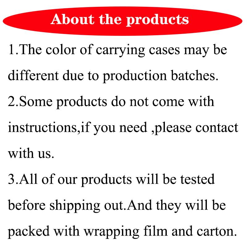 17 Pcs Master Cylinder Bleeder Kit Brake Fluid Bleeder Adapter Brake Pressure Bleeding Set with Quick Connector for Most Vehicle