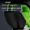 GREENER Cordless Digital Hedge Trimmer CN plug (adapter included)