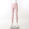 VenuS Soft Touch  Subtle Print  Modal Burnout Fabric Women S Underwear pantS 9 10 Vlg6052l