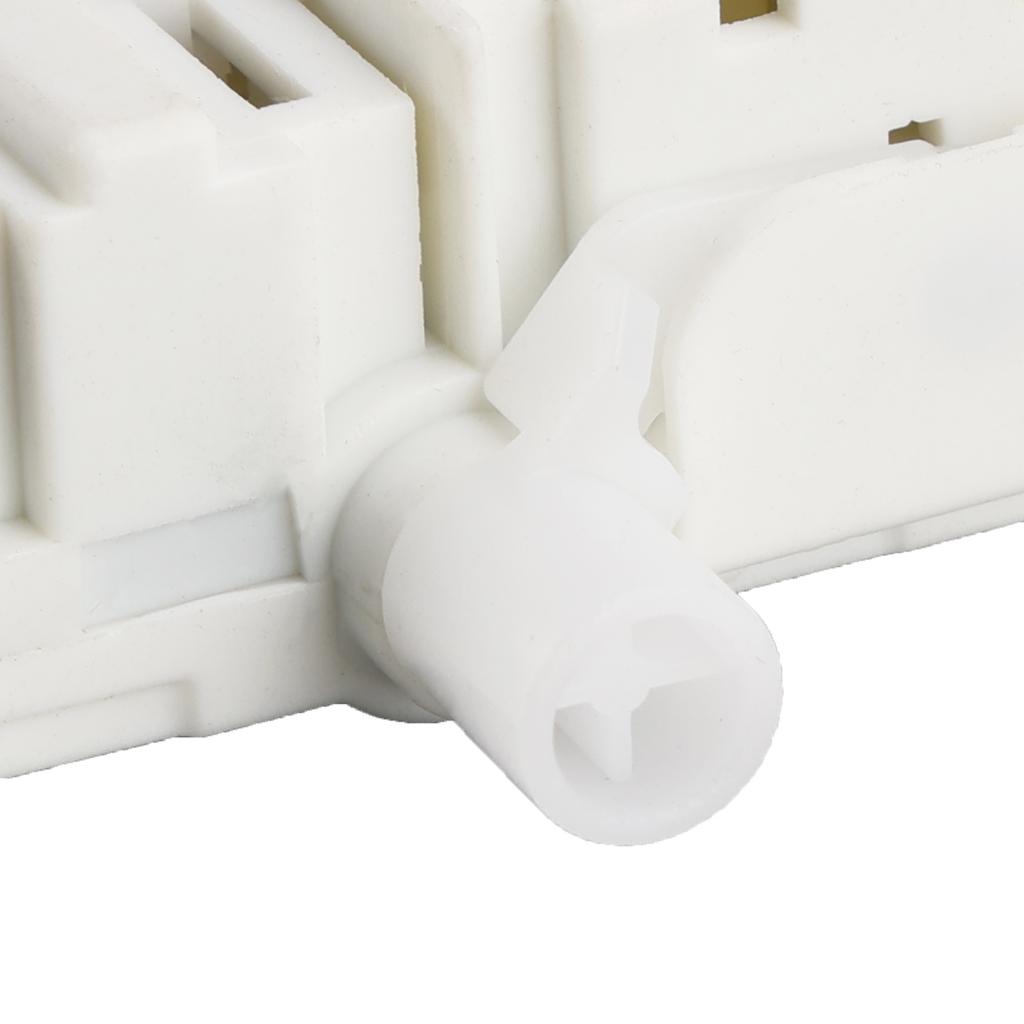 DC34-00025D Comutator de blocare a ușii mașinii de spălat pentru Samsung WW90K74150OX WW90K74150SC