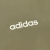 Adidas Unisex Breathable Outdoor Training Jacket JN4915