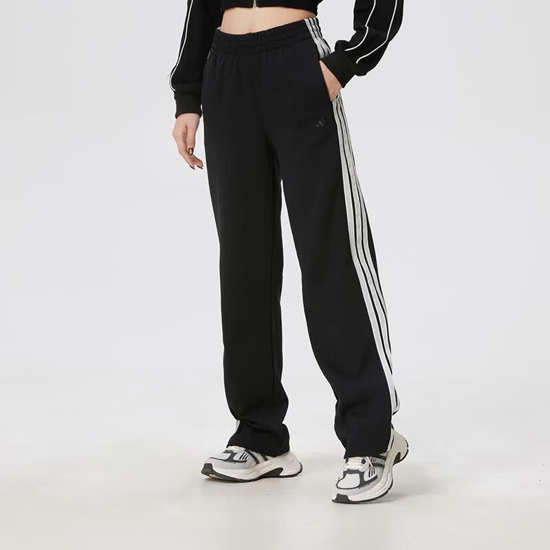 adidas Women's KS2819 Sports Lifestyle Pants