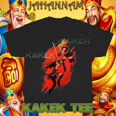 Na górę – T-shirty i koszulki