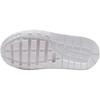 Nike Air Max 1EasyOn Abrasion Resistant Low top Kids Lifestyle Shoes Gray Children Aged 3 7 Years Old HF0964-001