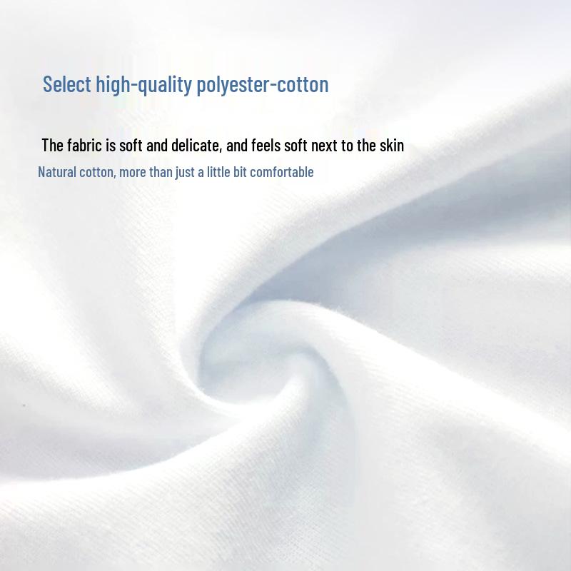 Miao Ke Disposable Men's Boxer Briefs: Wash-Free, Travel-Ready Underwear