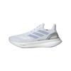 Adidas Wmns PureBoost 5 'White Violet Tone' Women's JH6450