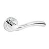 Smiths Architectural Capri Door Handle