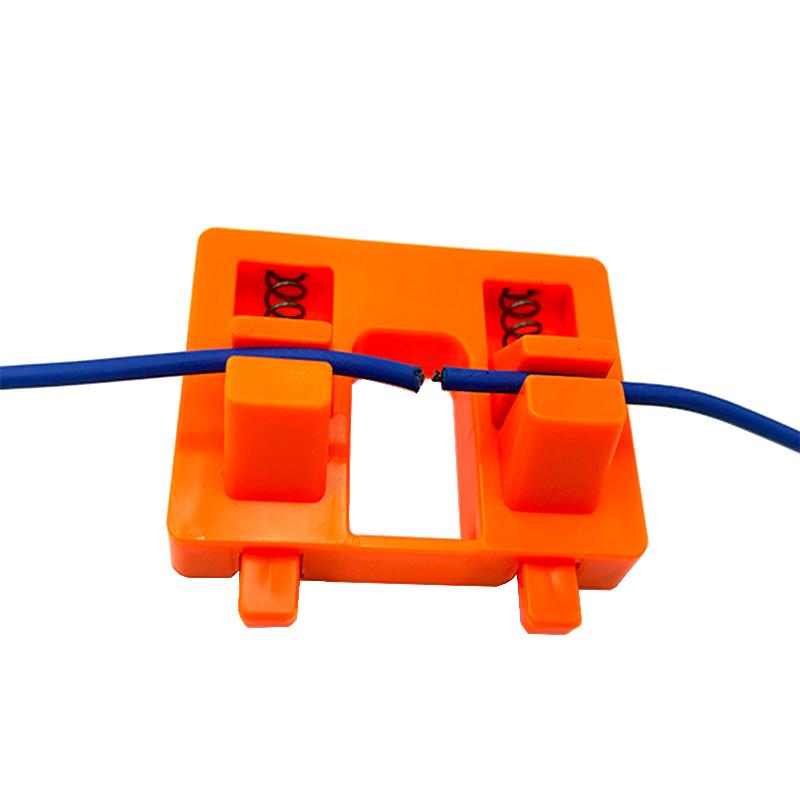 Schweißdraht-Fixiervorrichtung Einstellbare Saugfußhalterung Schweißtischklemme Für Motherboard Löten Schweißlocator Lötwerkzeuge