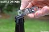 Nástroj Gear Infusion EverRatchet Ratchet Keychain Tool