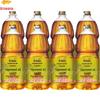 Arowana Non-GMO Pressed Rapeseed Oil