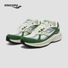 SAUCONY KINVARA PWR Retro Cushioned Running & Casual Shoes