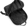 New Fashion Korean Version of Large Capacity Trendy Casual Travel Backpack Oxford Cloth Ladies Backpack