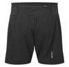 Montane Шорты Slipstream 5´´