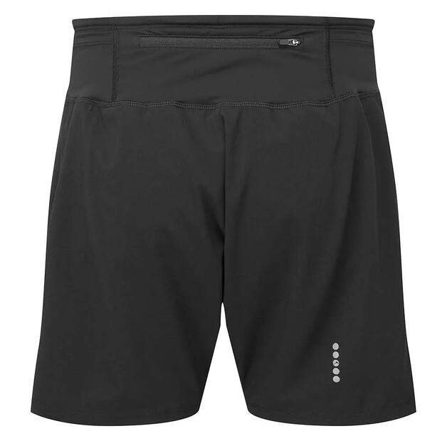 Montane Шорты Slipstream 5´´