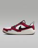 HJ6777-106 Nike Jordan CFMT Era Chicago (Men's)