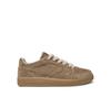 Men's Sneakers Enterprise Japan Bb5003 Px002 S3168 Brown