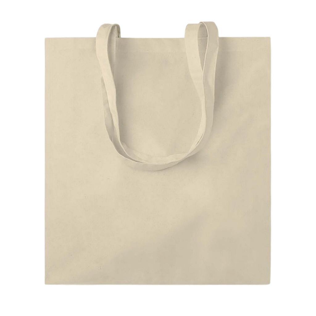 Roma Tote Bag
