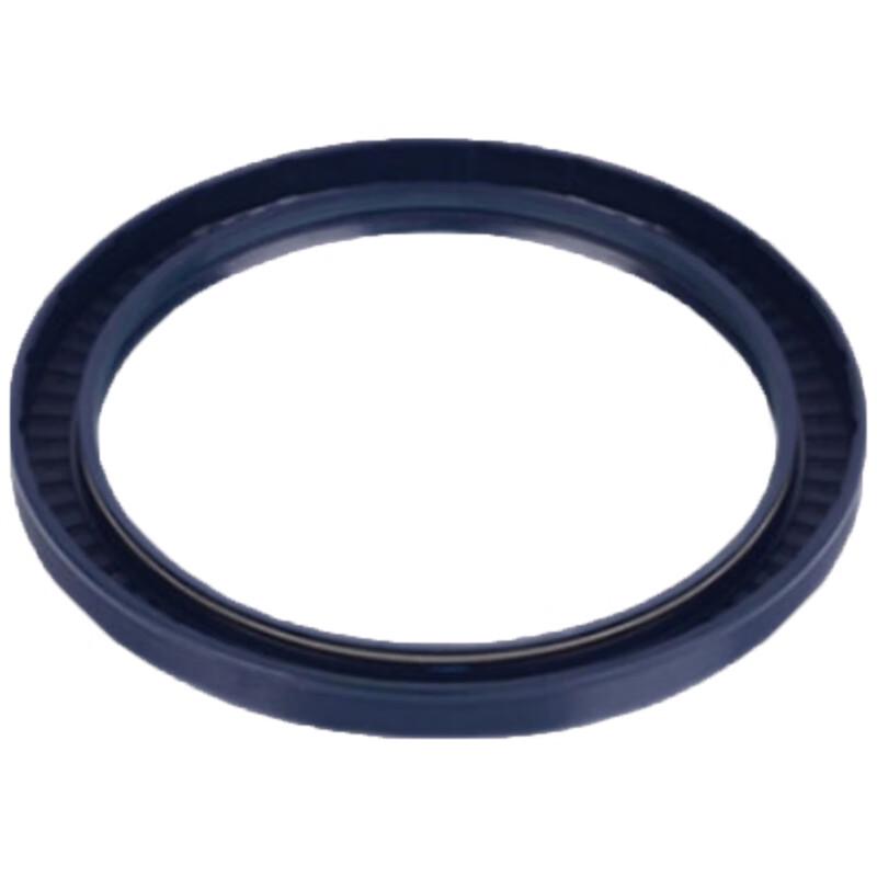 Shaanqi Steyr Truck Rear Wheel Hub Oil Seal