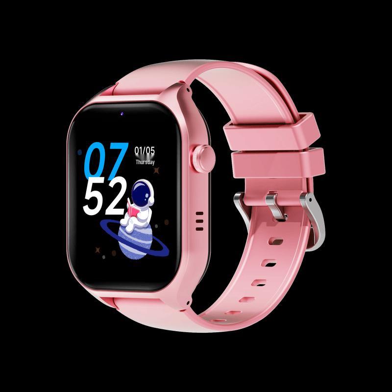 Zhi Hui Xin H05W Smart Kids Watch (CN version)