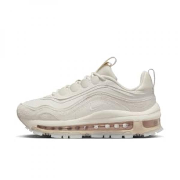 

Женские кроссовки Nike Air Max 97 Futura FB4496-001