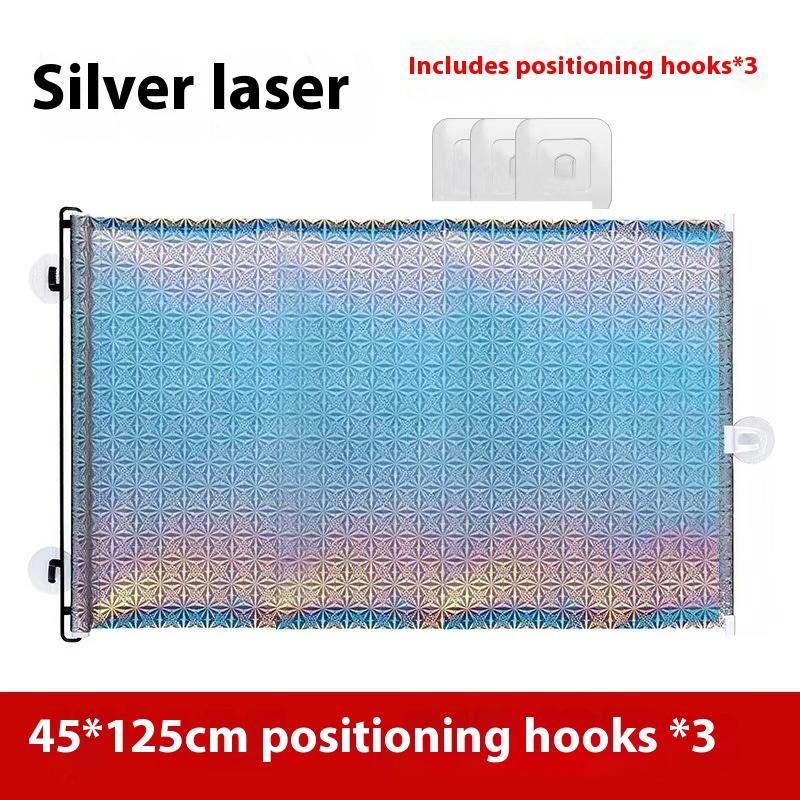 Safety Pet Mesh Fence Cat Gate Retractable Safety Gates For Pets No Drilling Barrier Childproofing For Small Medium Large Breeds