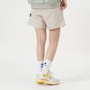 New Balance 550 Varsity Gold Unisex Sneakers Yellow Sea-Salt BB550LA1