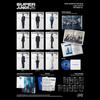Super Junior [Super Junior25] Fotokniha Ver.