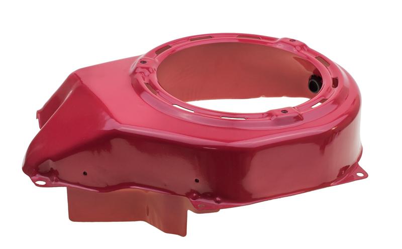 

Osłona Wentylatora Honda Gx340 Gx390 At509-Hd340-00