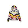 adidas Originals CATALOG AOP HDY Sports White Men's FM1566
