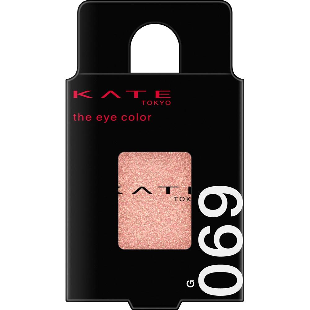 

Kate Kanebow Cosmetics Kate Sai Color 069 1.8g