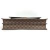 Louis Vuitton N53312 Damier Altona GM Briefcase Hand Bag Document Bag