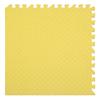 Children's Foam Puzzle Crawling Mat - Household Tatami Sponge Floor Mat