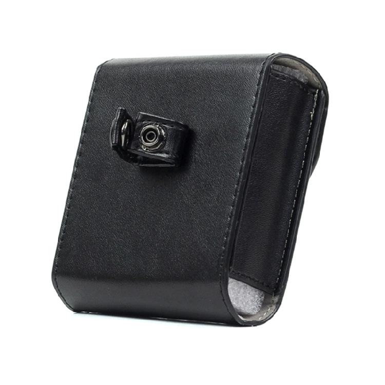 Photo Storage Bag Pouch Pocket for For  Instax- Mini Films SQ20 SQ10 SQ6