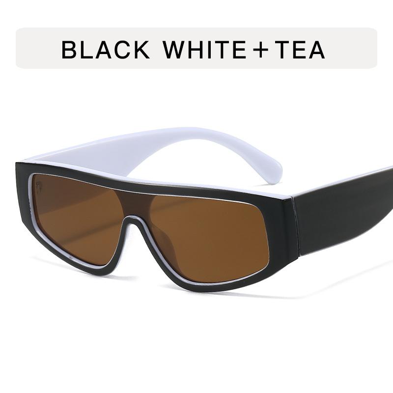 Lunettes de Soleil Femme Style Européen Américain Lunettes de Soleil Vintage Élégantes pour Hommes Vacances Voyage Lunettes de Soleil Femmes