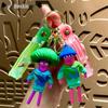 Porta-moedas, clips, porta-chaves – Chaveiros