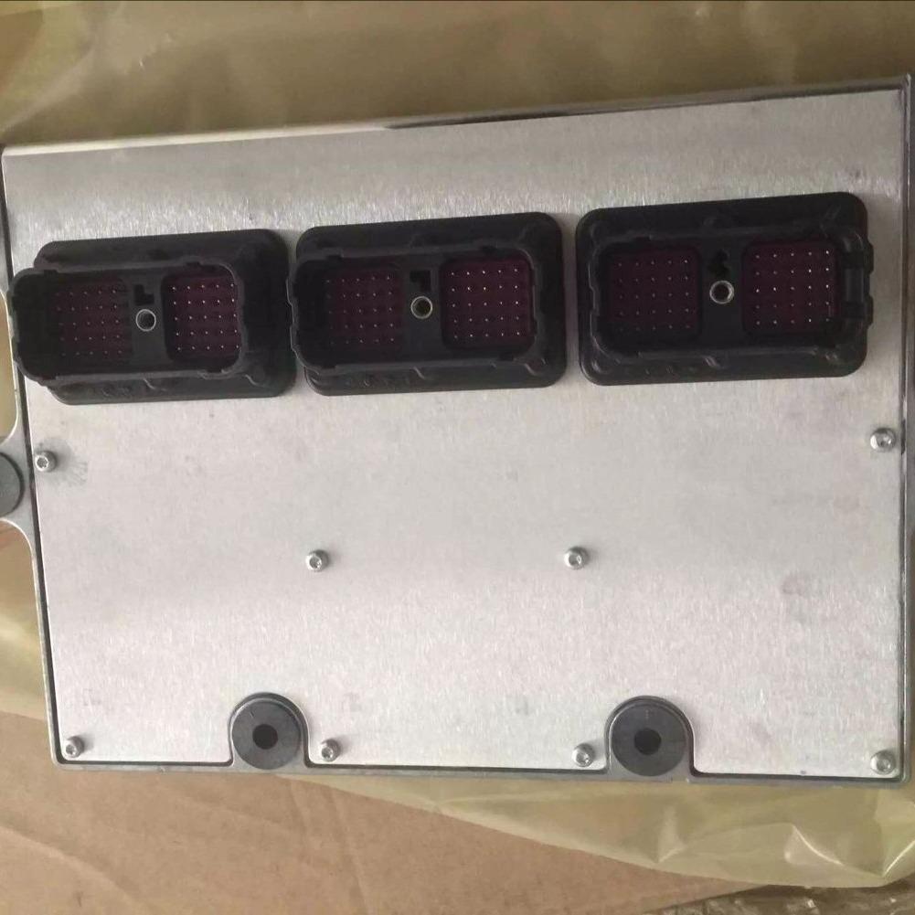 Compatible ECM for Cummins ISB4.5/ISB5.9/ISB6.7 (3965159)
