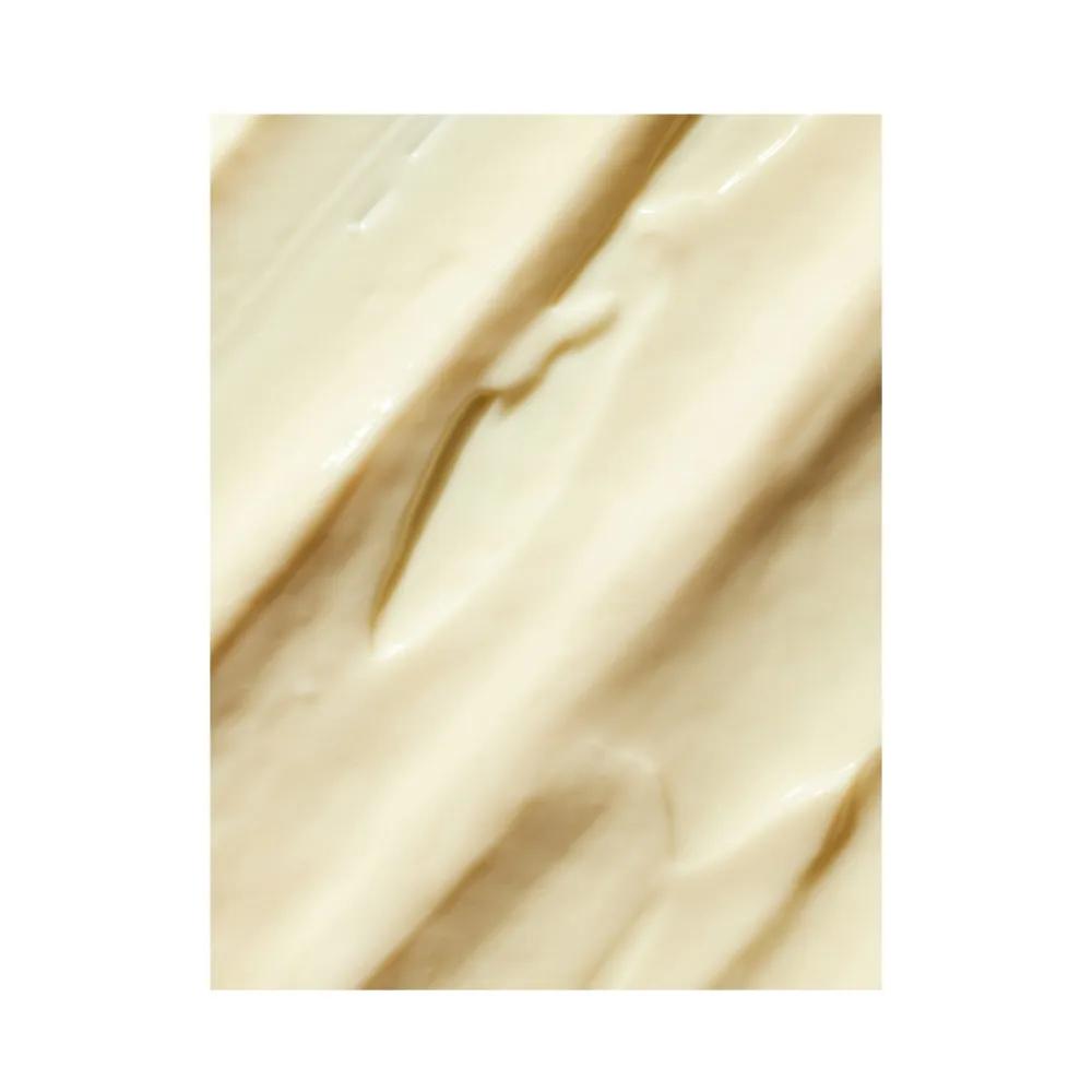 HelloBody Sun Body Lotion SPF30 125ml