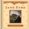 Jane Eyre by Charlotte Bronte Hardback Book 9781835093887