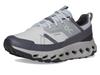On Cloudhorizon WP Glacier Alloy Trekking Size Men's Shoes, 25.5cm