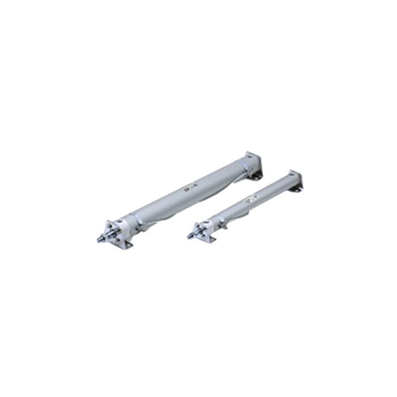 SMC CG1-Z Series Air Cylinder