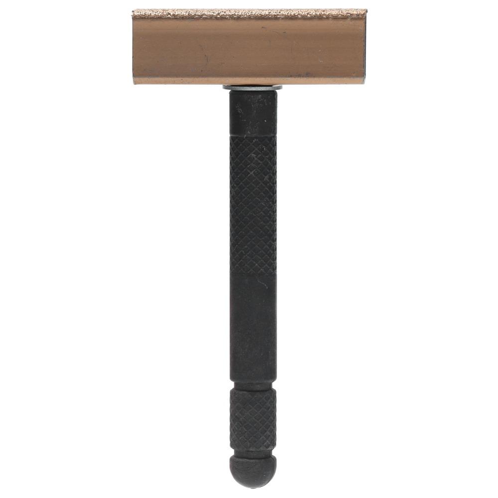 Electroplated Diamond Diamond Dresser Desktop Use Wheel Shaping Tool  Industrial Polishing