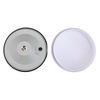 For Engineering Machinery Control High-Precision GNSS Shell Challenging Field Conditions Easy To Install Weather-resistant