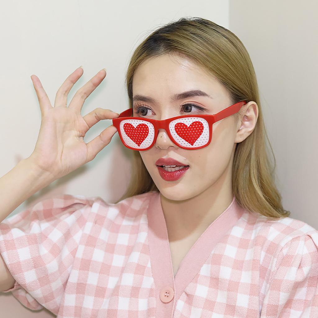 Halloween Eyeglasses Novelty Valentines Party Funny Halloween Party Eyeglasses Sunglasses Halloween Costume Party Favors